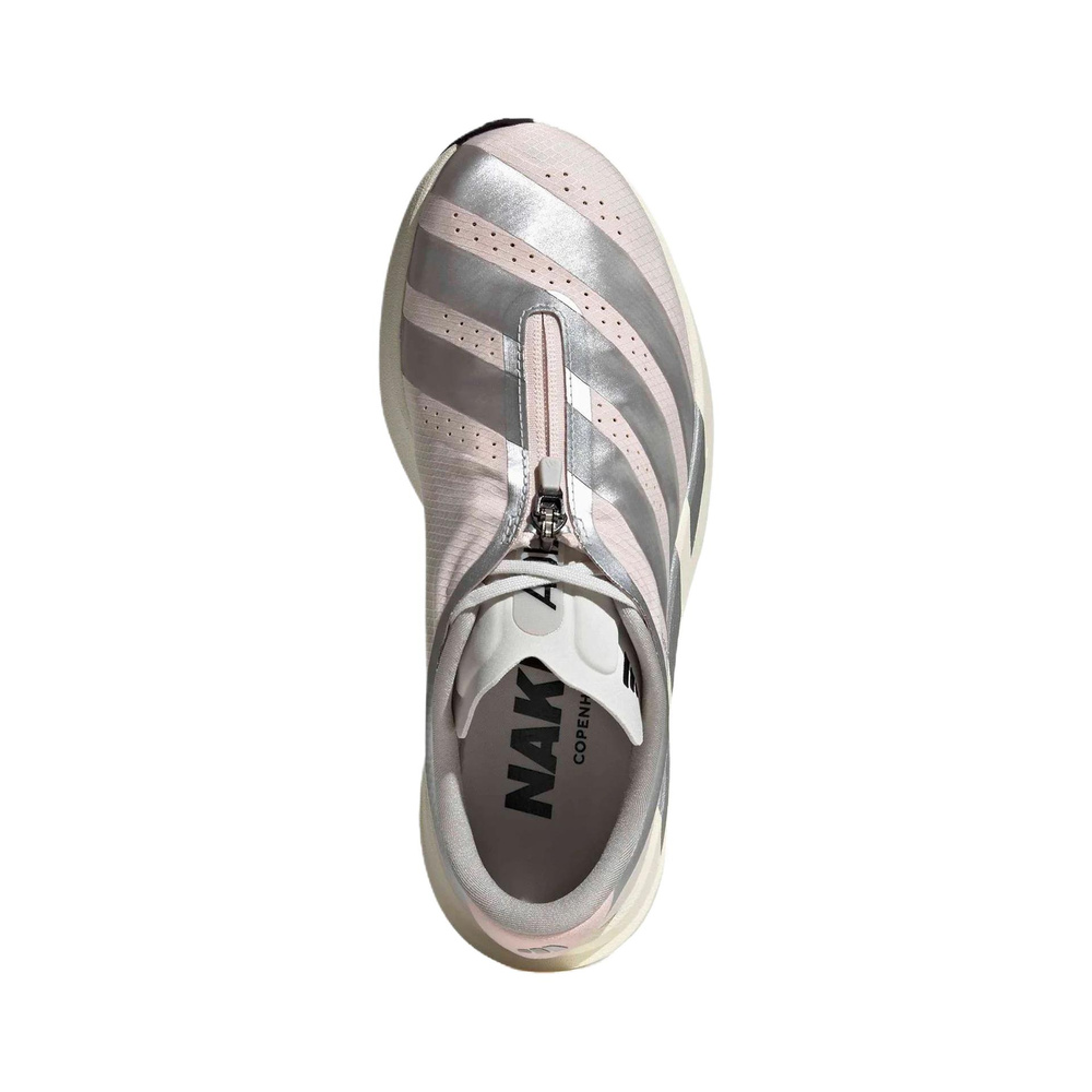 Adidas Adizero Evo SL 'Pink' Женские