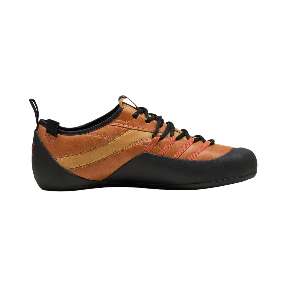 Puma Klim 'Multicolor' Мужские