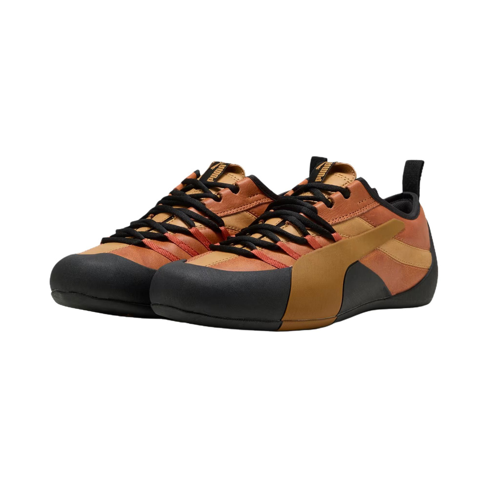 Puma Klim 'Multicolor' Мужские