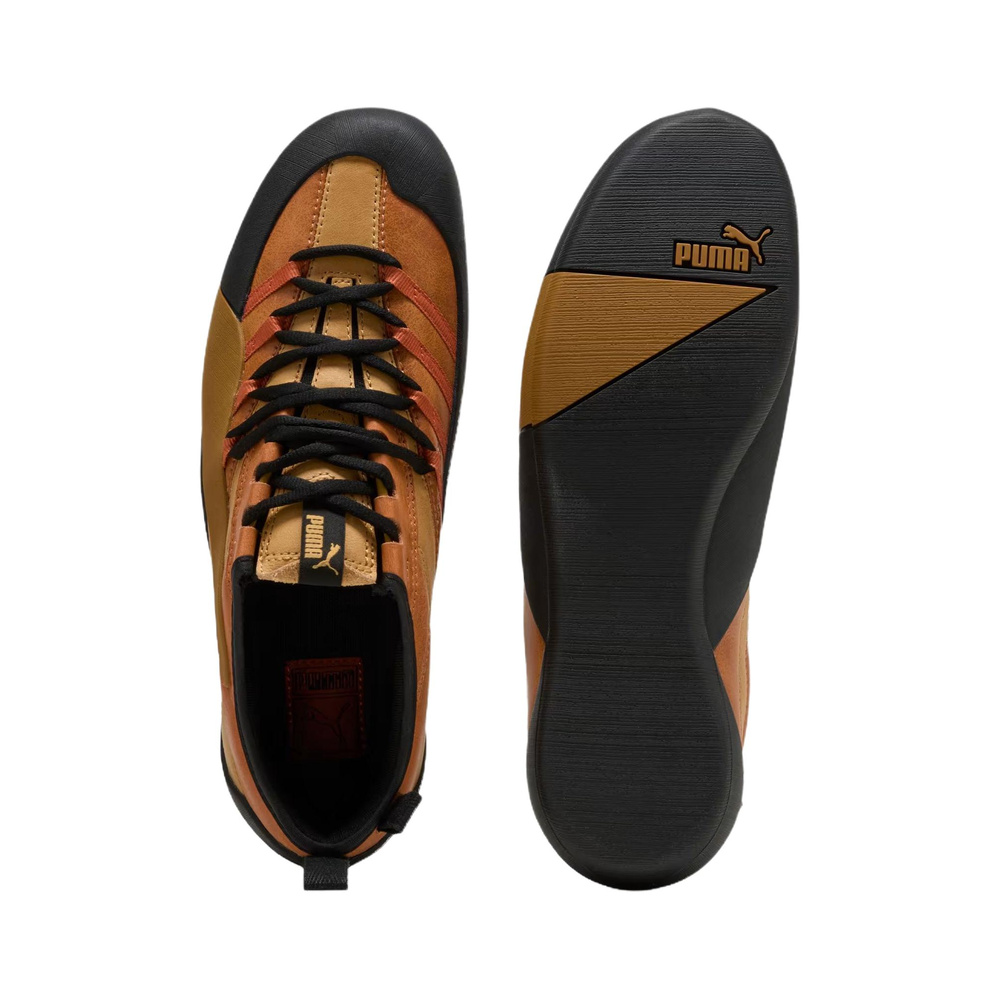 Puma Klim 'Multicolor' Мужские