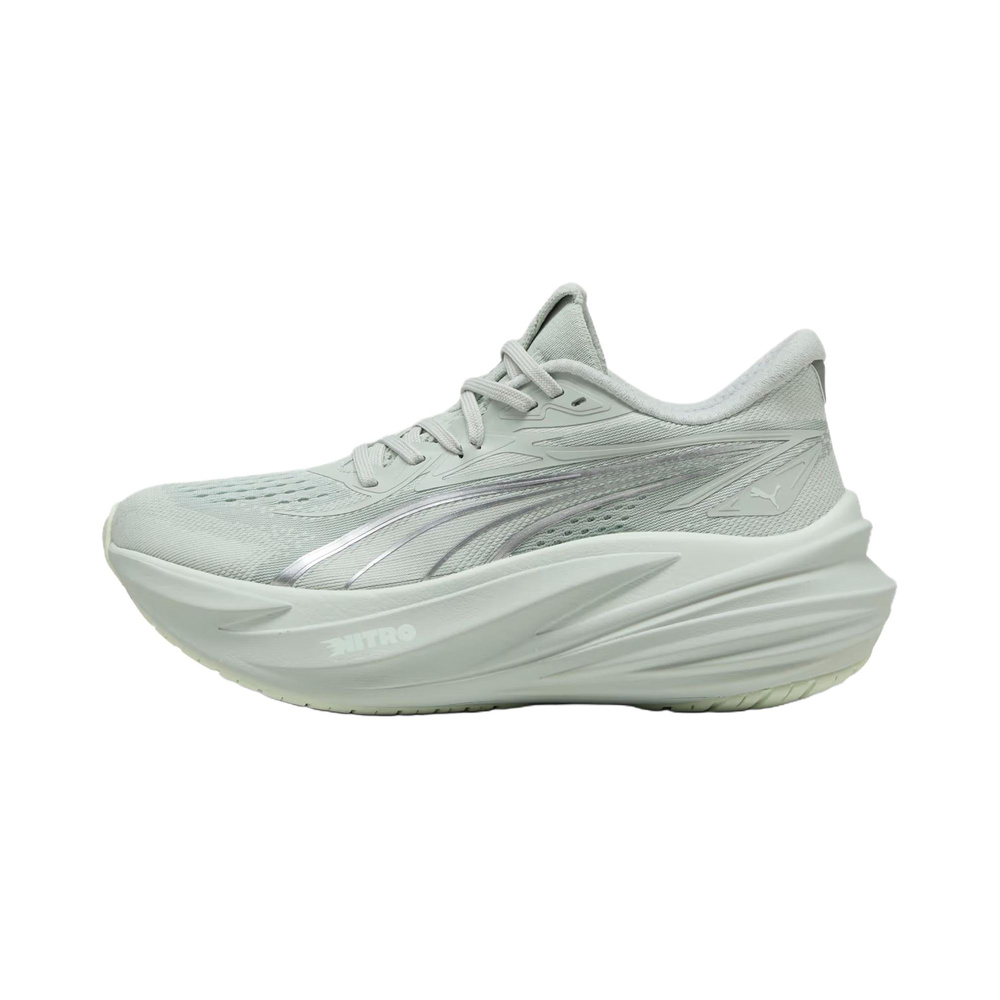 Puma MagMax Nitro 'Multicolor' Женские