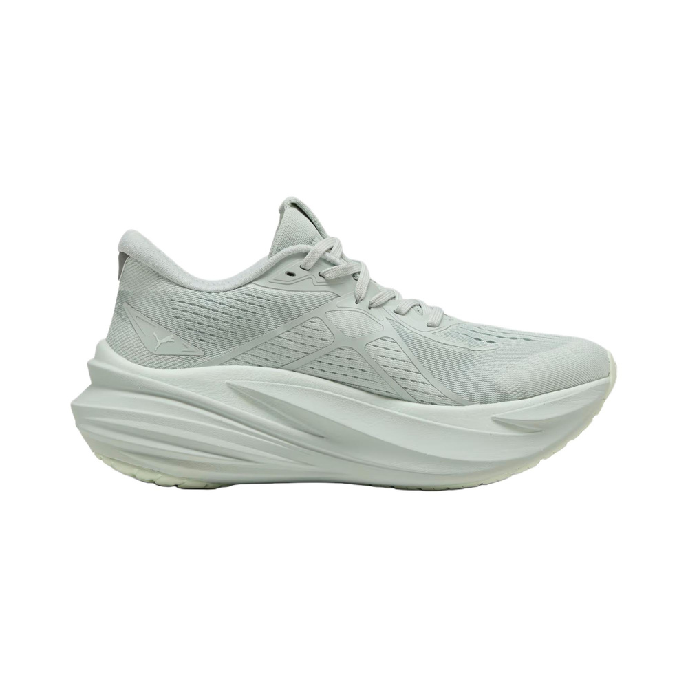 Puma MagMax Nitro 'Multicolor' Женские
