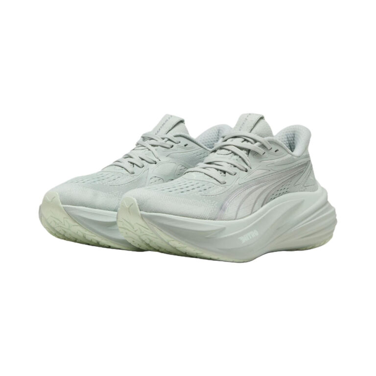 Puma Magmax Nitro 'Multicolor' Женские