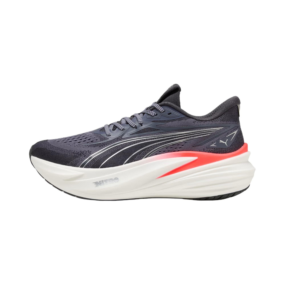 Puma Magmax Nitro 'Multicolor' Мужские