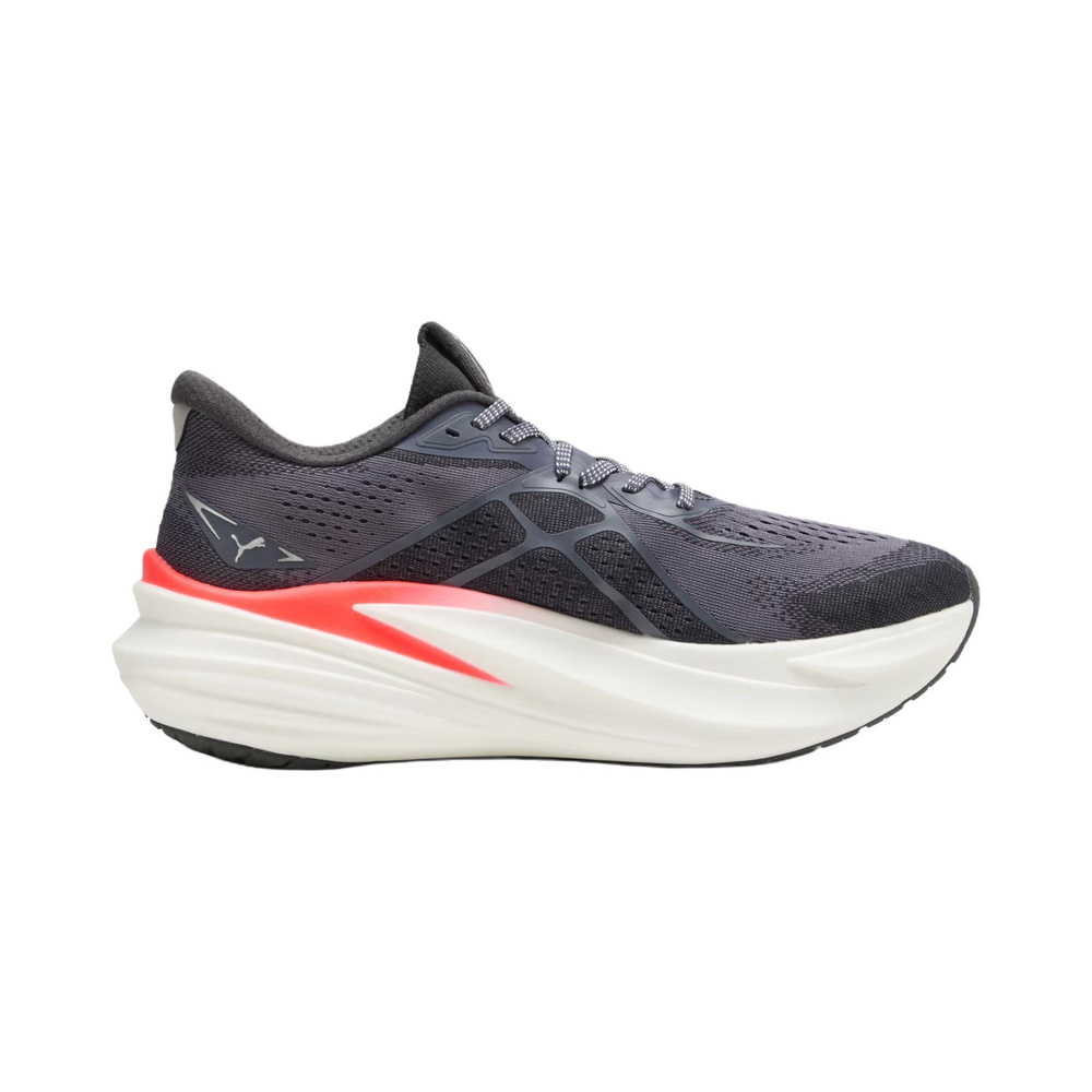 Puma Magmax Nitro 'Multicolor' Мужские
