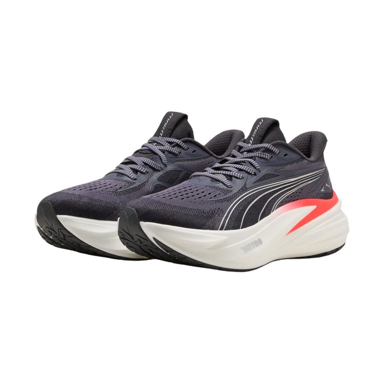 Puma Magmax Nitro 'Multicolor' Мужские