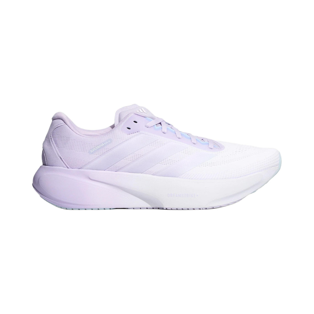 Adidas Supernova 'White' Женские