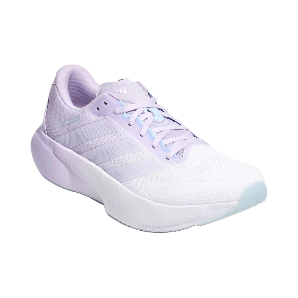Adidas Supernova 'White' Женские