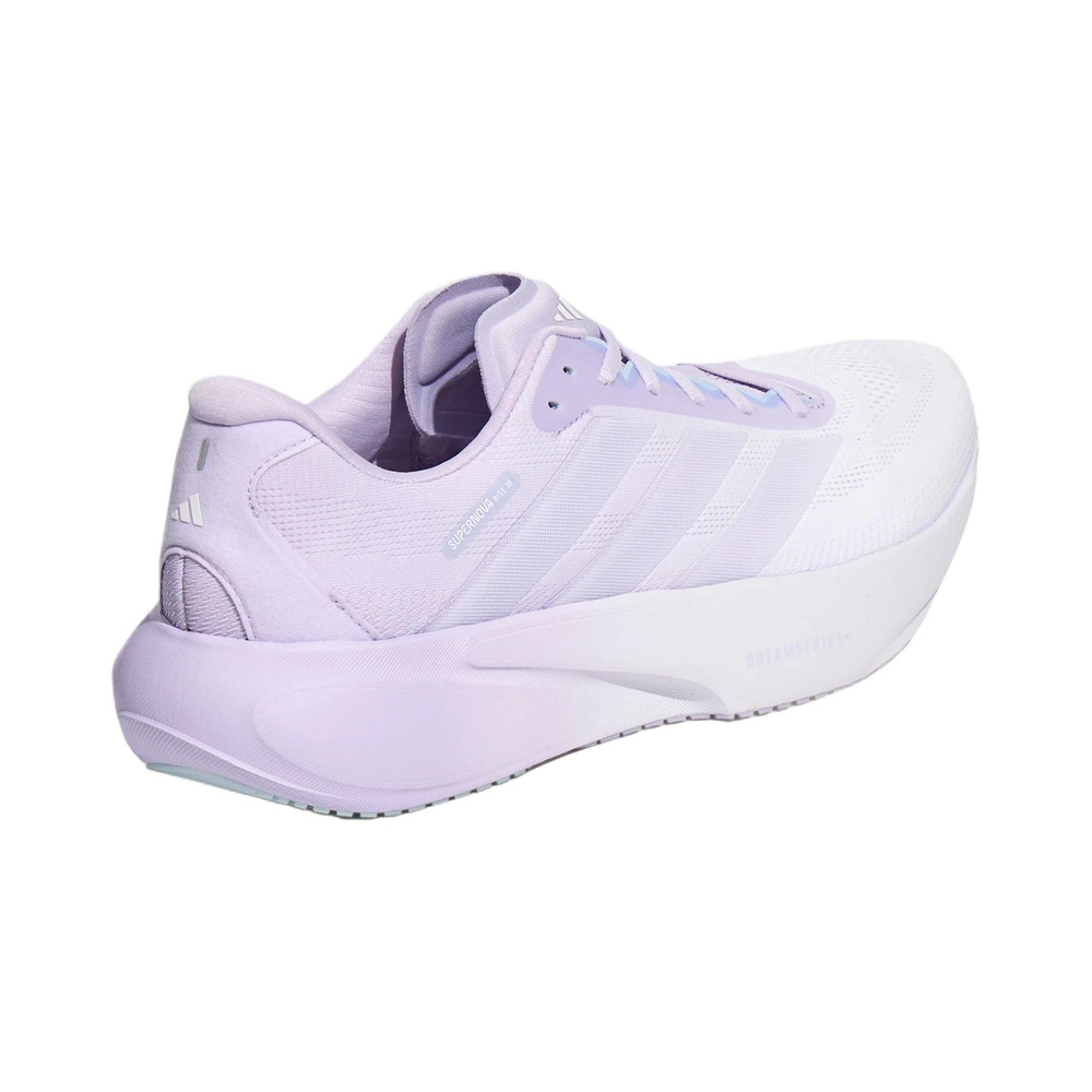 Adidas Supernova 'White' Женские