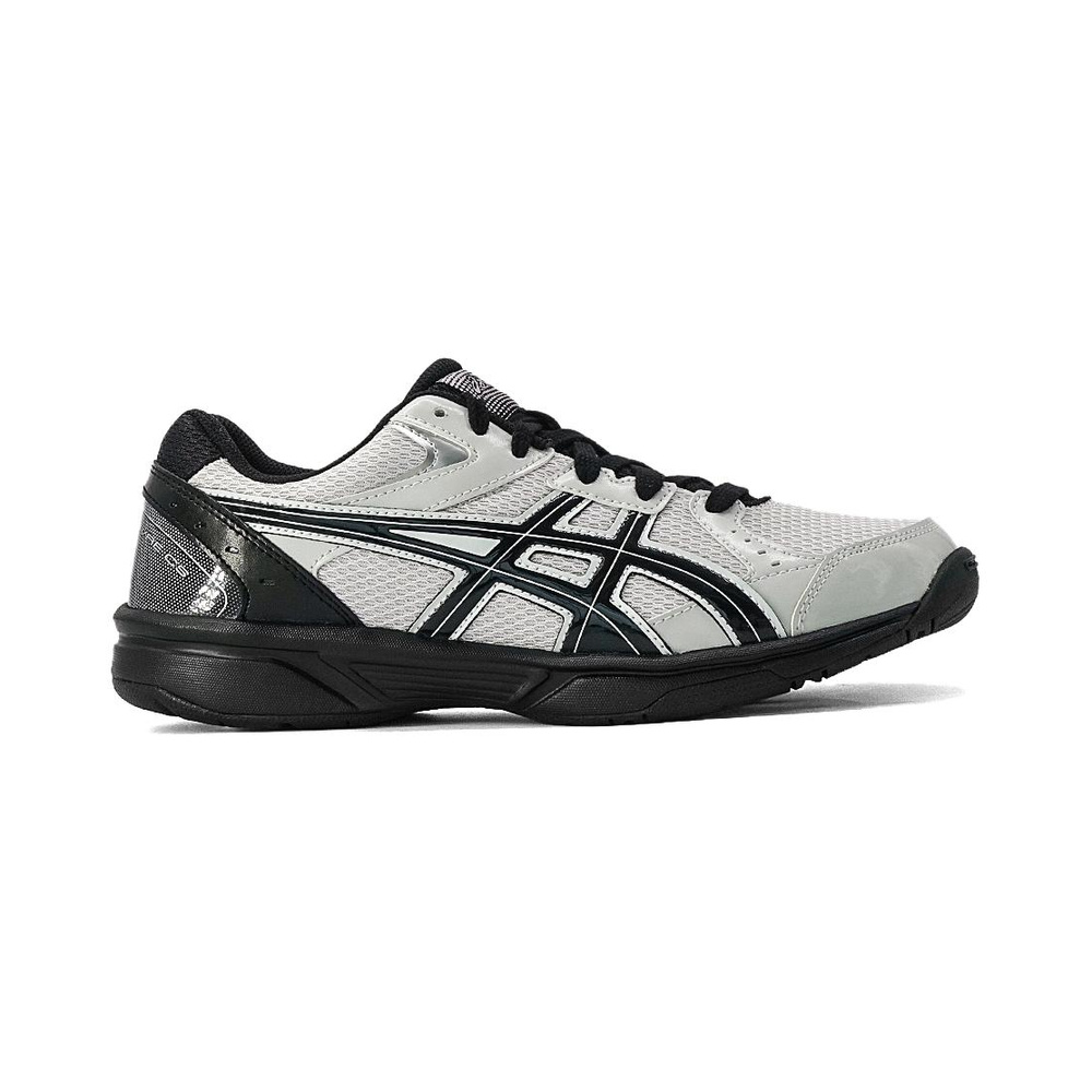 ASICS River Cs 'Grey' Мужские