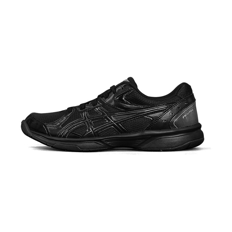ASICS River Cs 'Black' Мужские