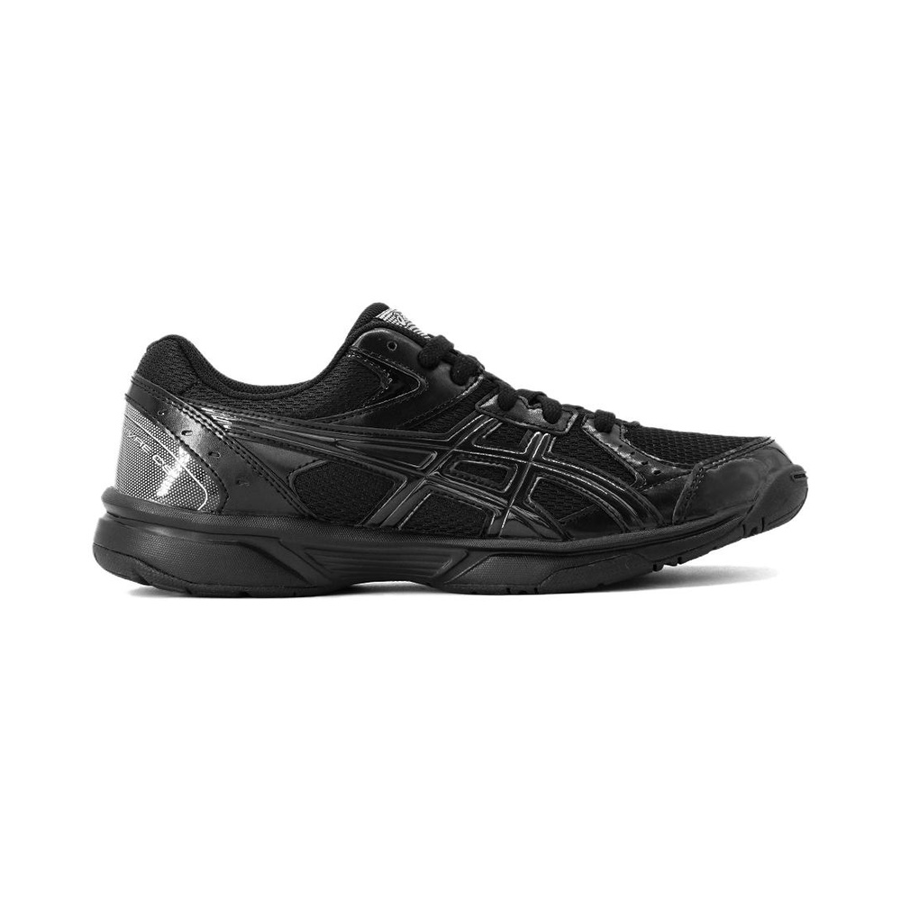 ASICS River Cs 'Black' Мужские