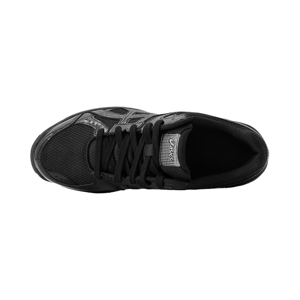 ASICS River Cs 'Black' Мужские