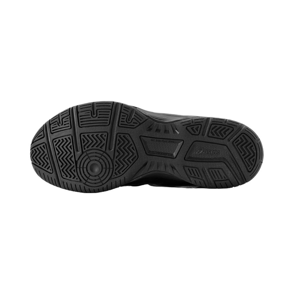 ASICS River Cs 'Black' Мужские