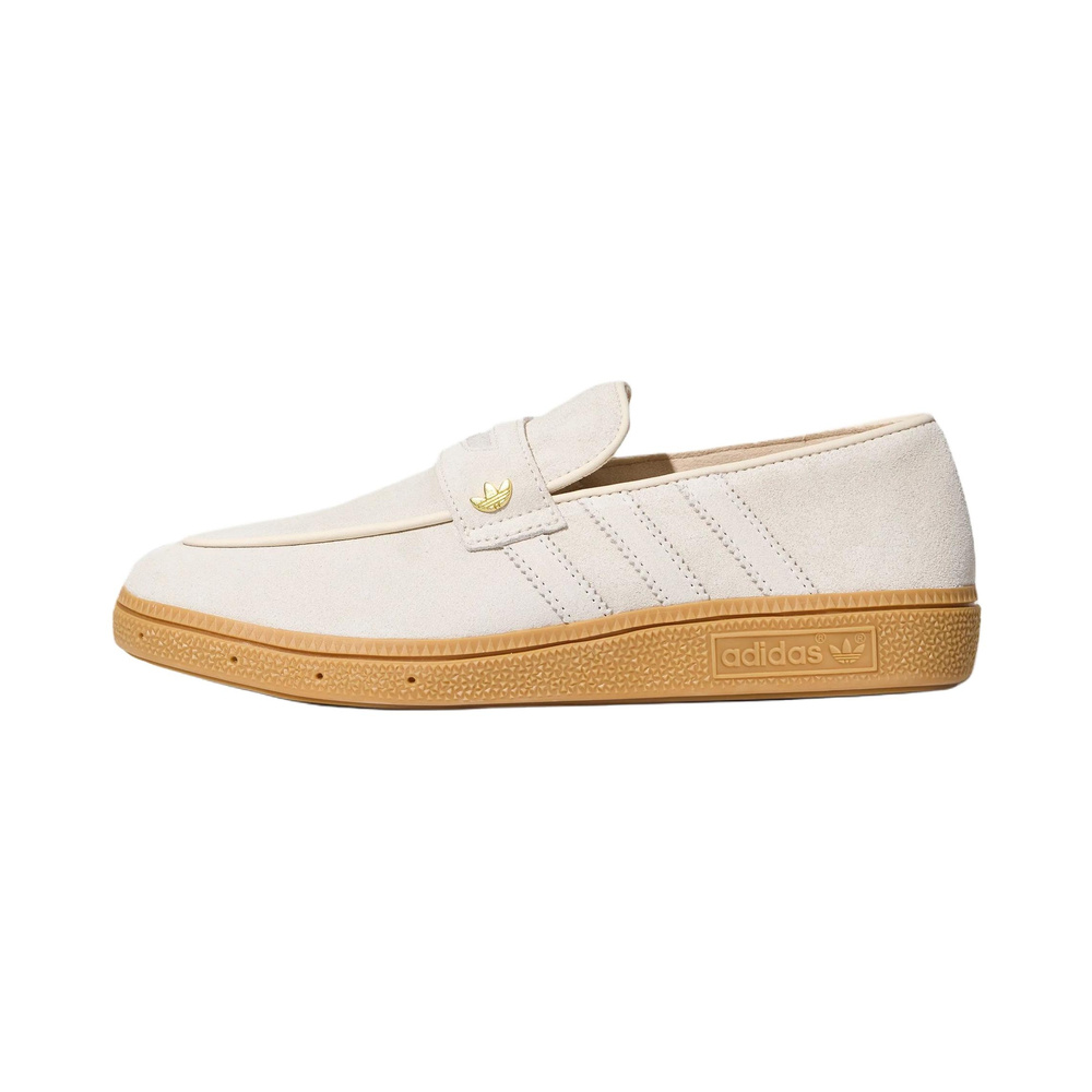 White / Yellow