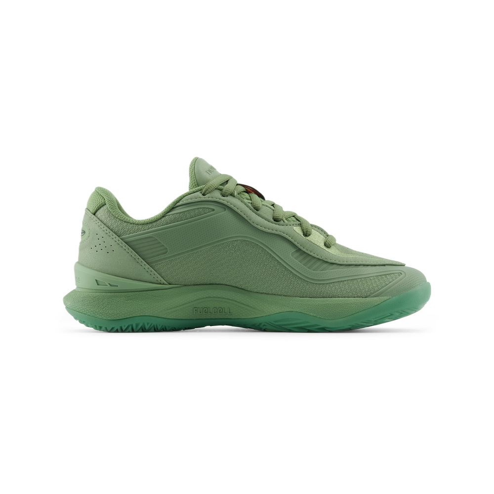 New Balance Kawhi Ⅴ 'Green' Мужские