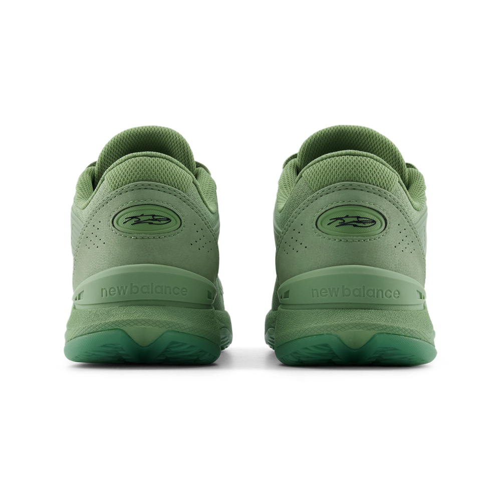 New Balance Kawhi Ⅴ 'Green' Мужские