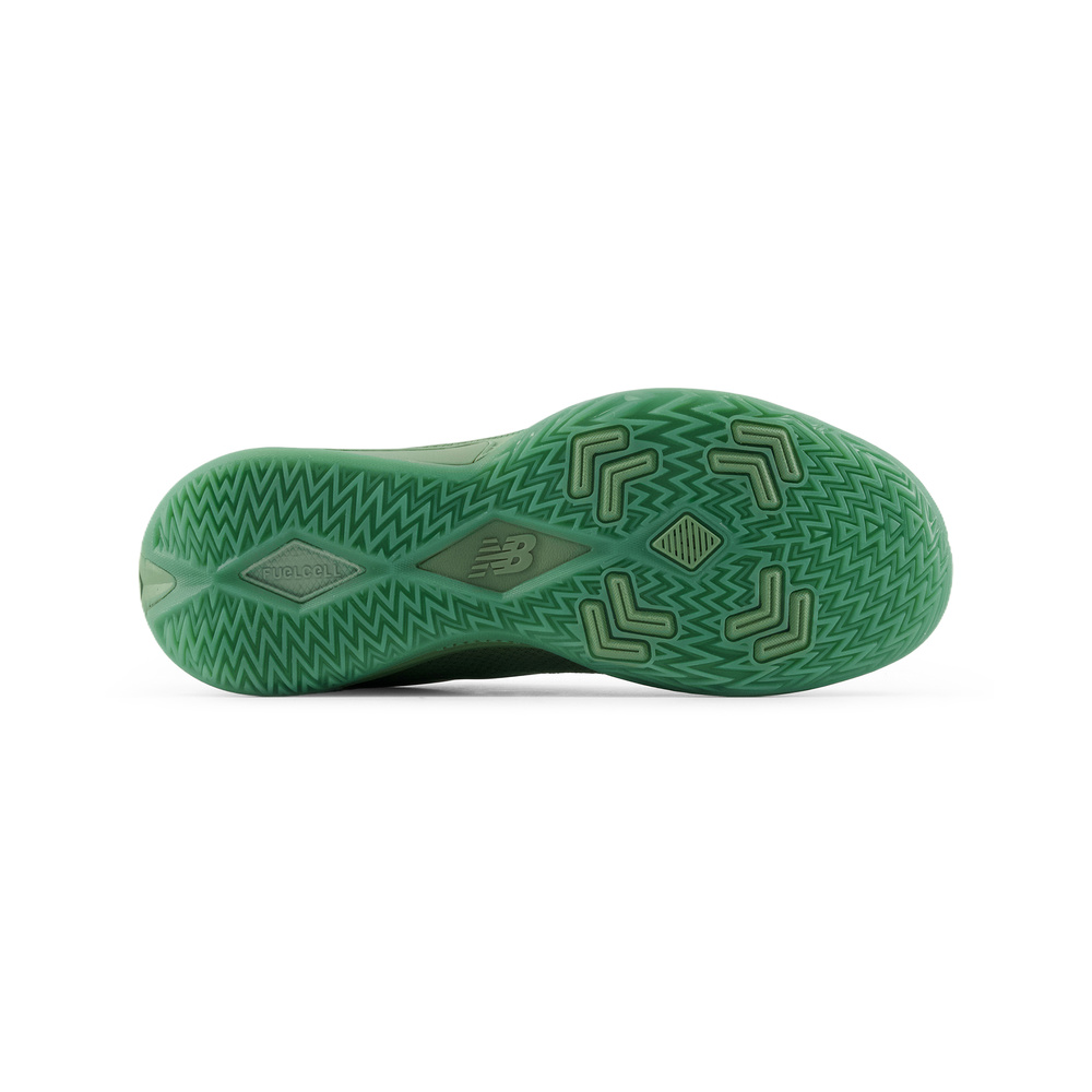 New Balance Kawhi Ⅴ 'Green' Мужские