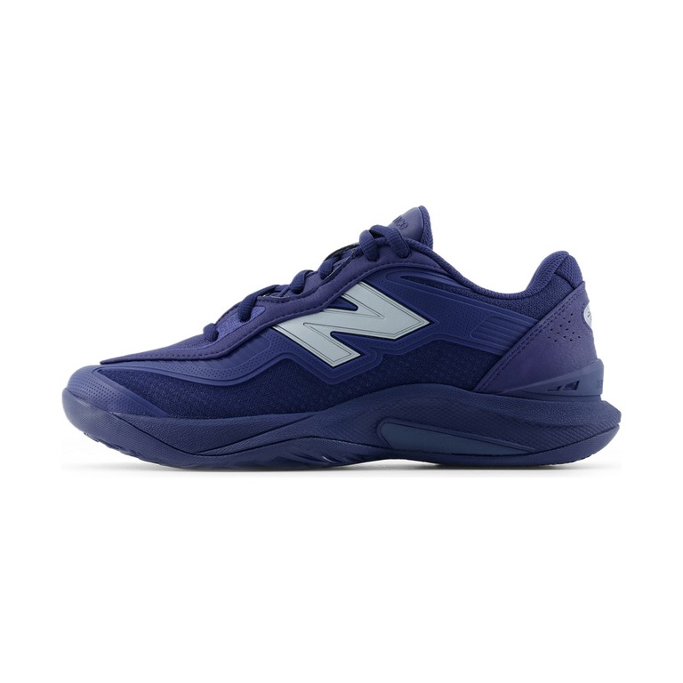 New Balance Kawhi Ⅴ 'Dark Navy' Мужские