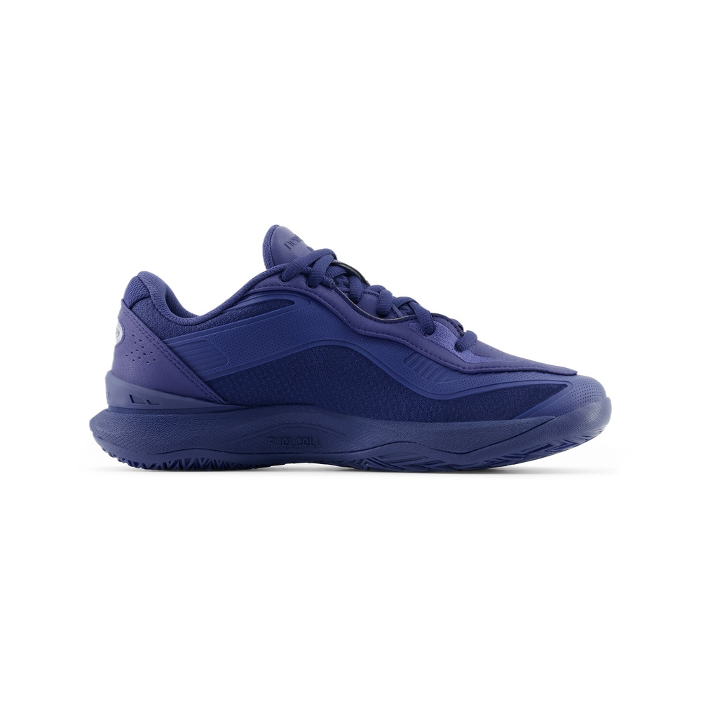 New Balance Kawhi Ⅴ 'Dark Navy' Мужские