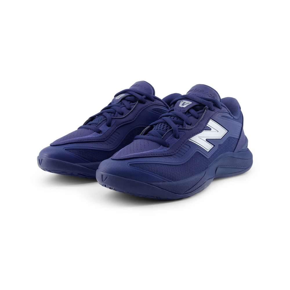 New Balance Kawhi Ⅴ 'Dark Navy' Мужские