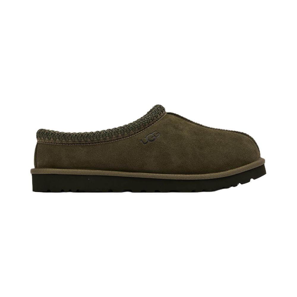 UGG Tasman 'Olive' Мужские