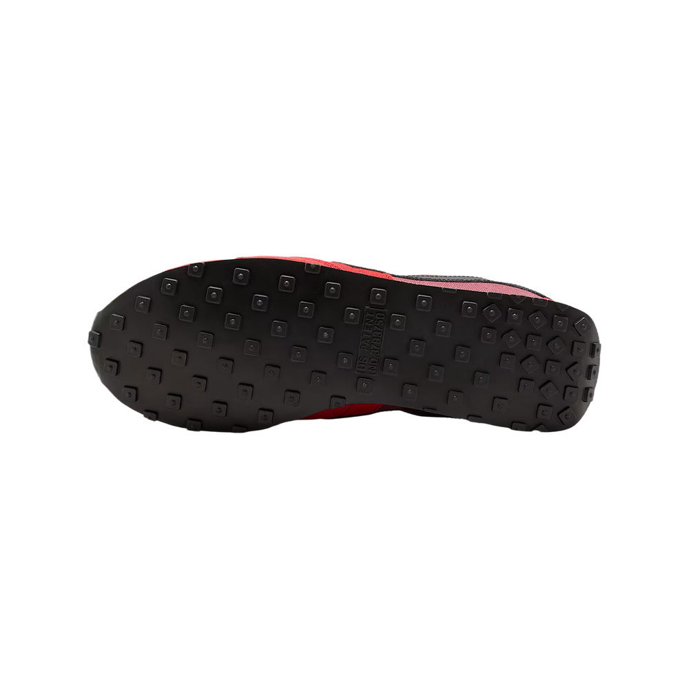 Nike KD 17 'Gym Red / Port / Off White / Black' Мужские