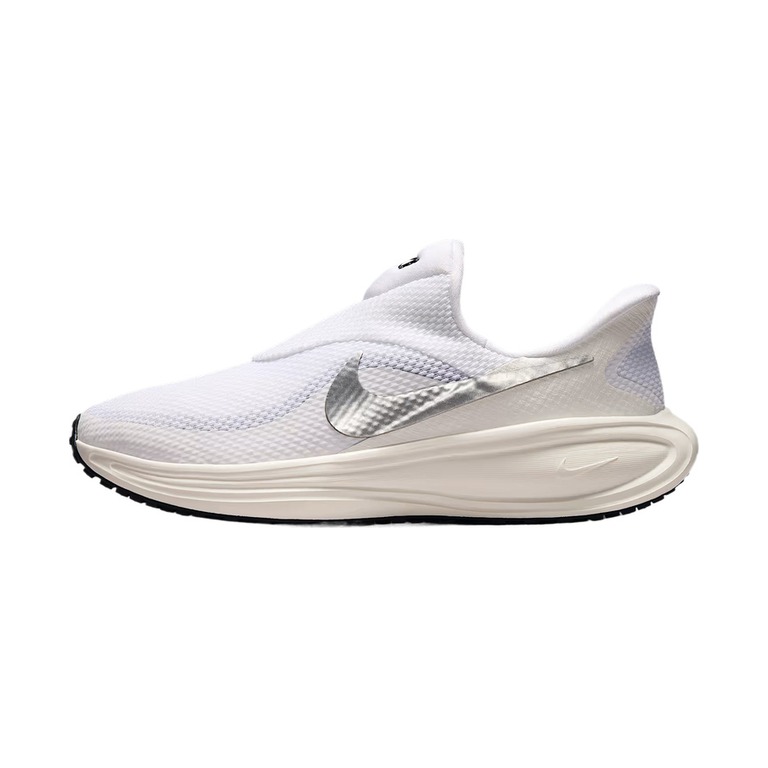 Nike Revolution 8 'Sail / Light Bone' Женские