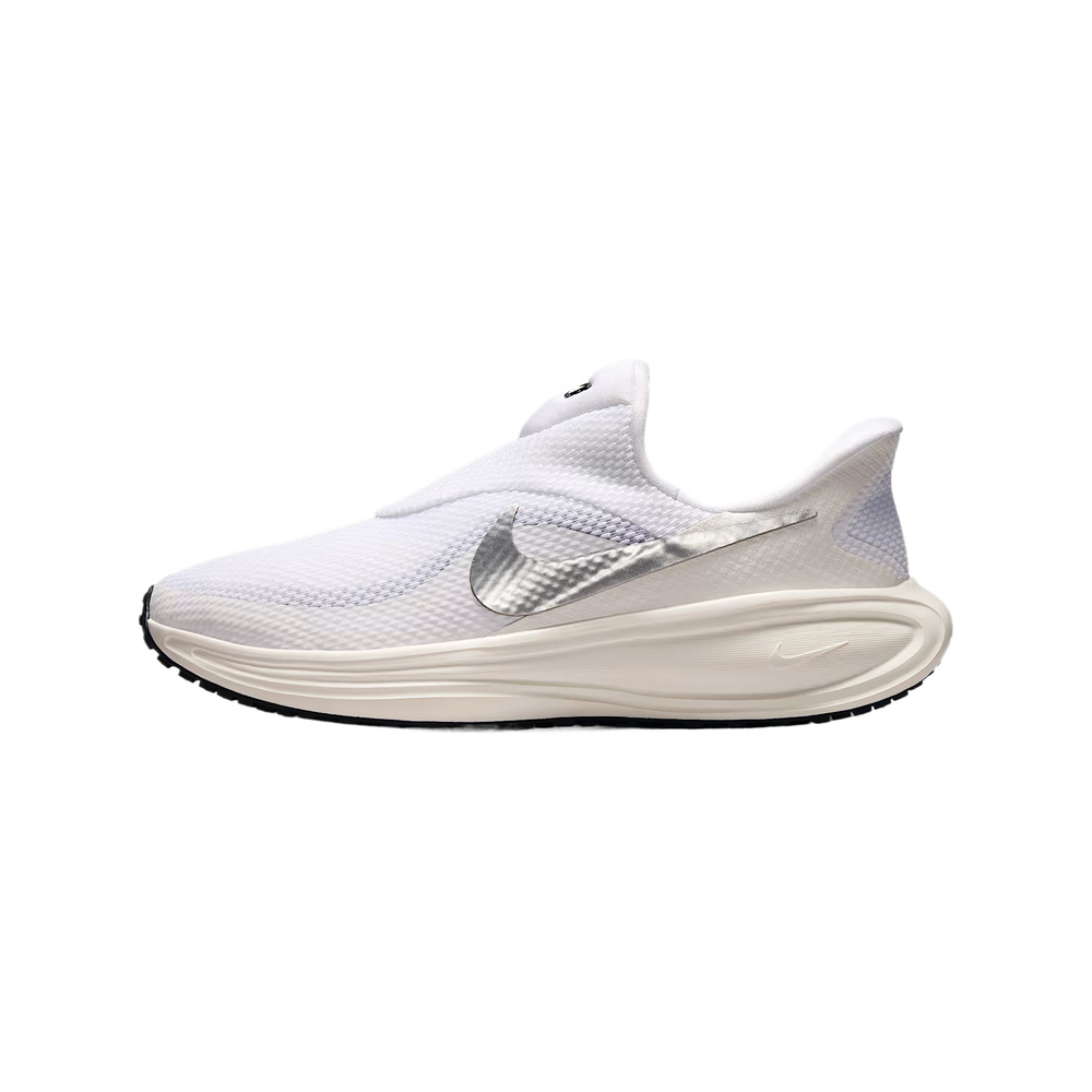 Sail / Light Bone