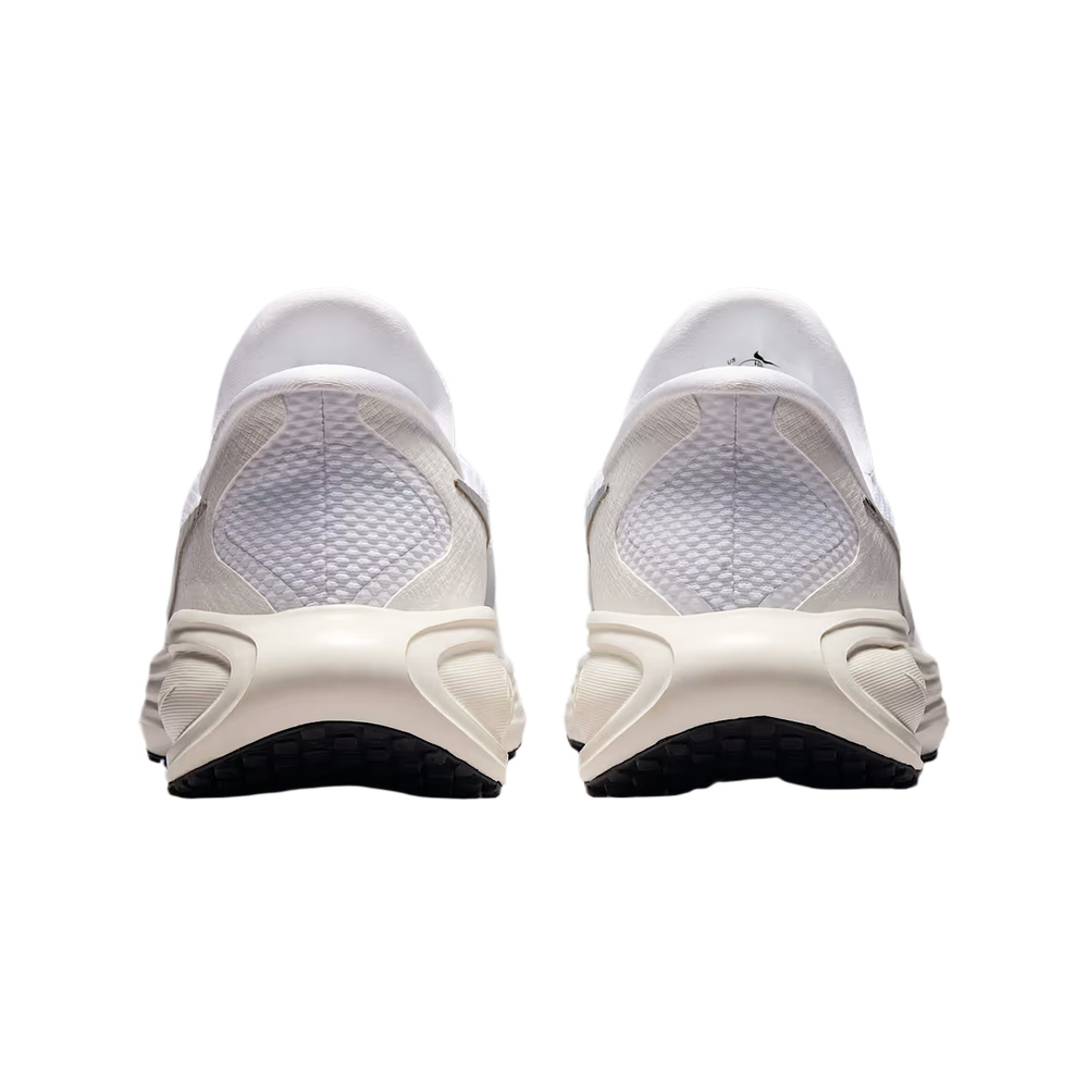 Nike Revolution 8 'Sail / Light Bone' Женские