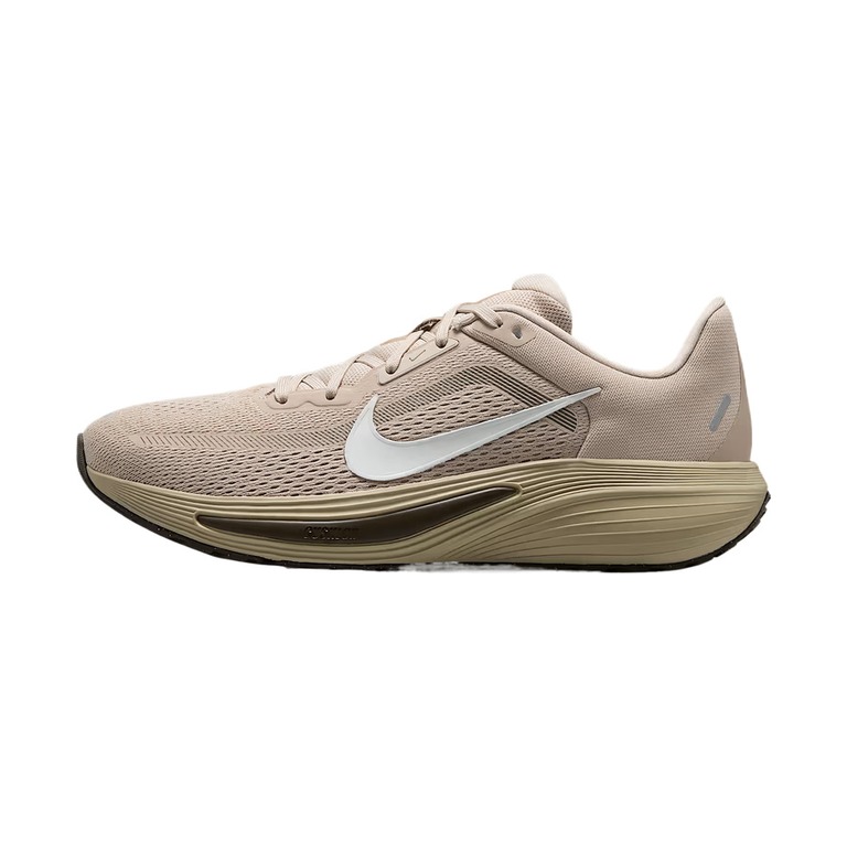 Nike Quest 7 'Cream II / Sail' Мужские