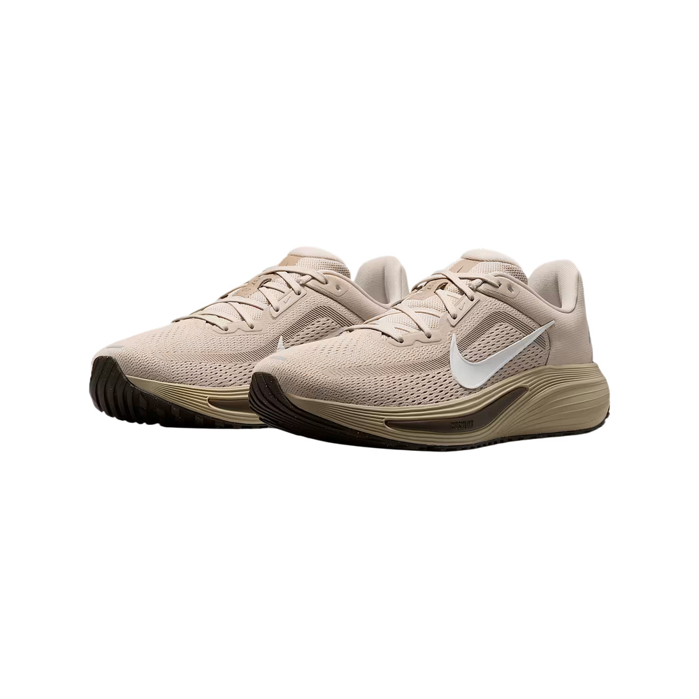 Nike Quest 7 'Cream II / Sail' Мужские