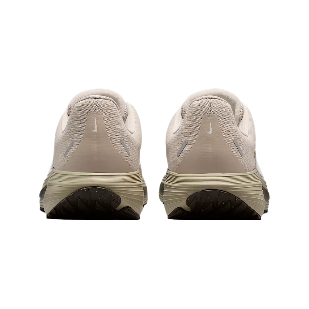 Nike Quest 7 'Cream II / Sail' Мужские