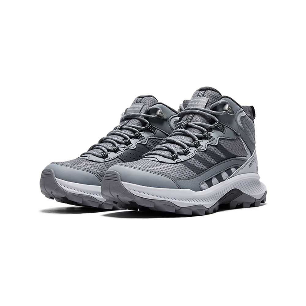 Merrell 'Mist Grey Purple' Женские