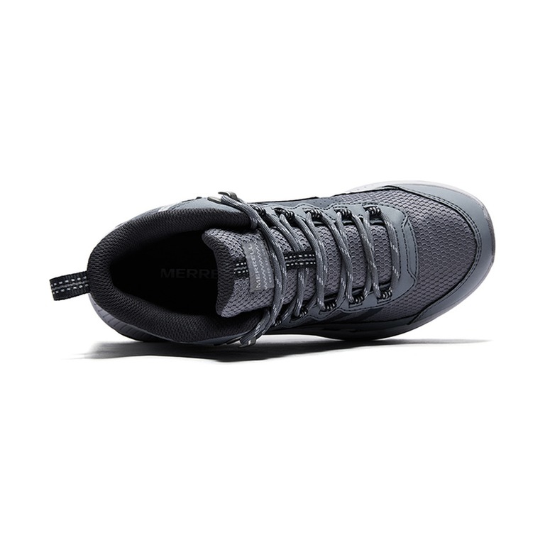 Merrell 'Mist Grey Purple' Женские