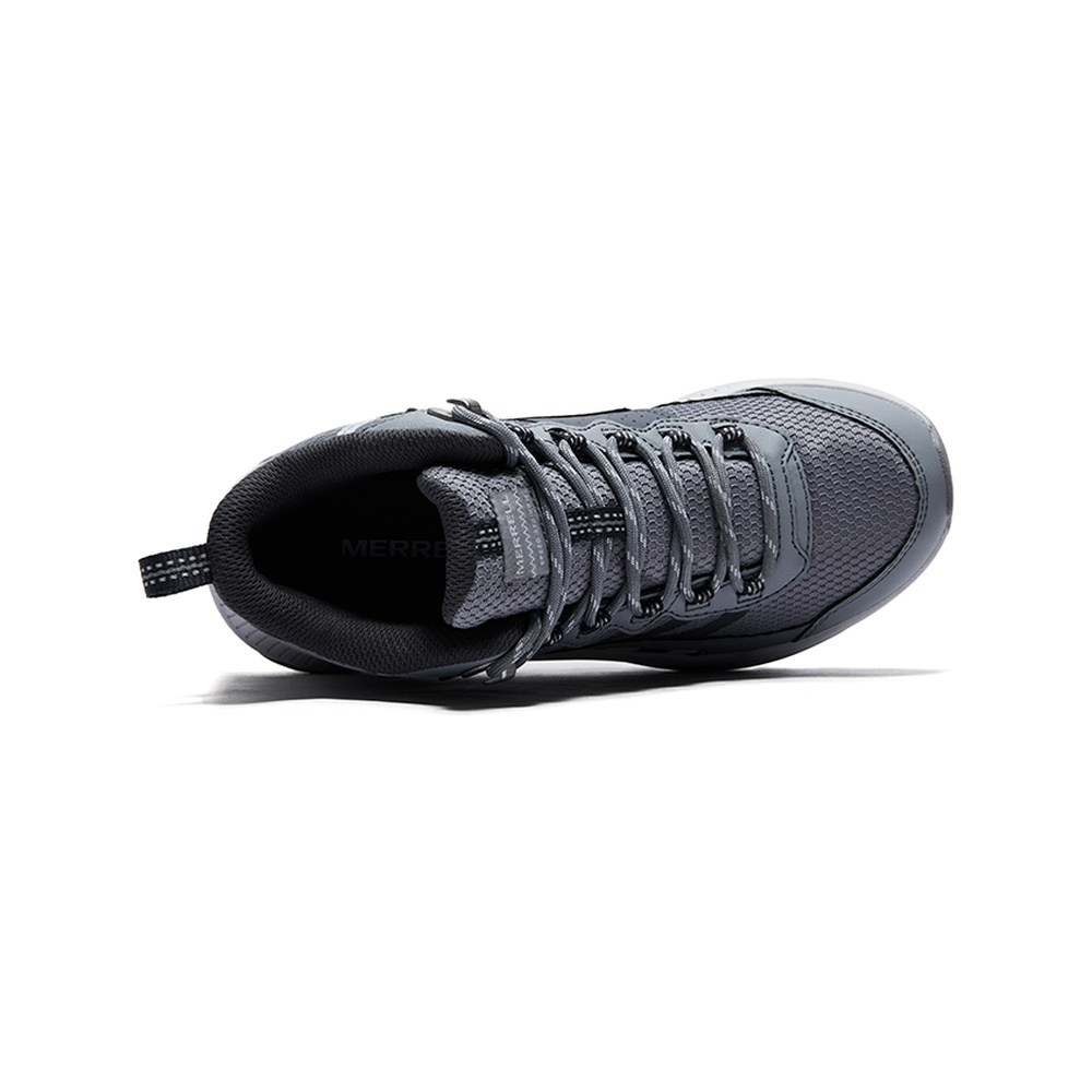 Merrell 'Mist Grey Purple' Женские