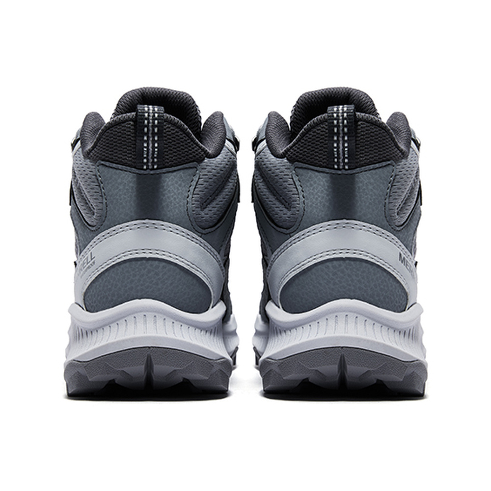 Merrell 'Mist Grey Purple' Женские