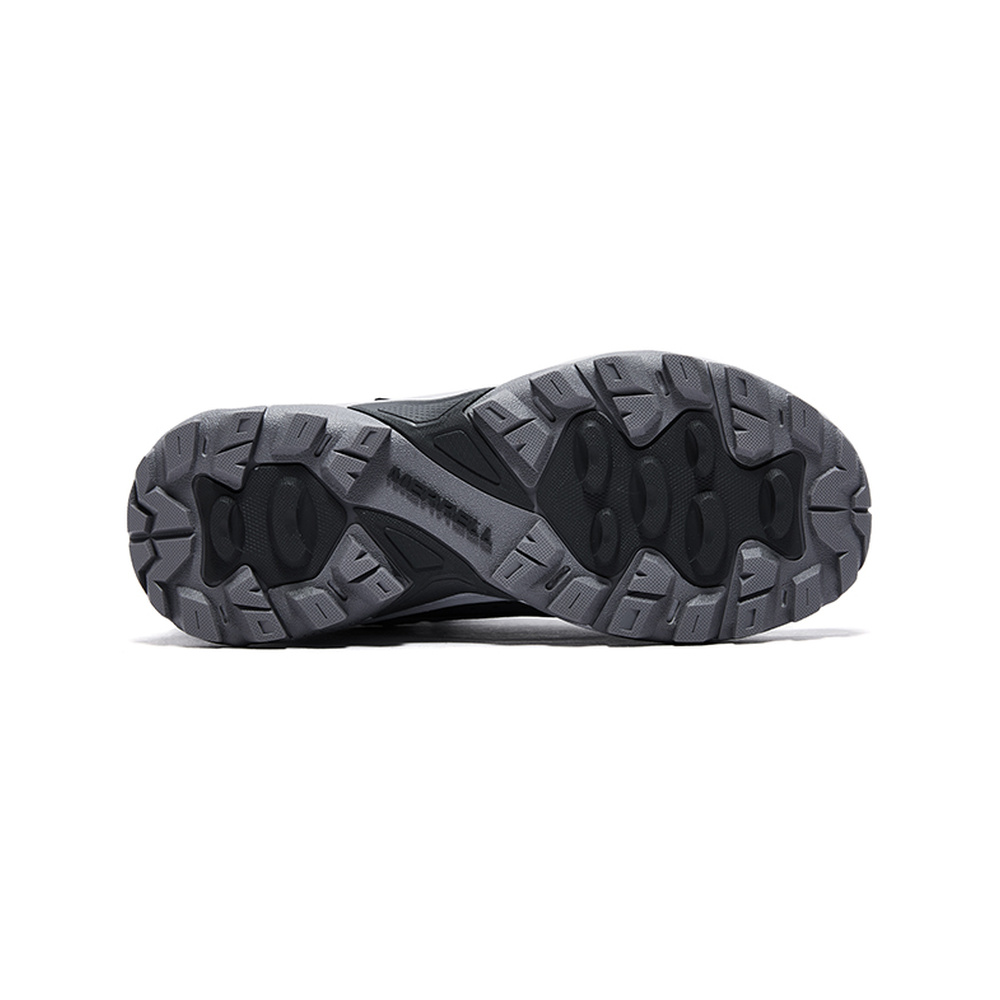 Merrell 'Mist Grey Purple' Женские