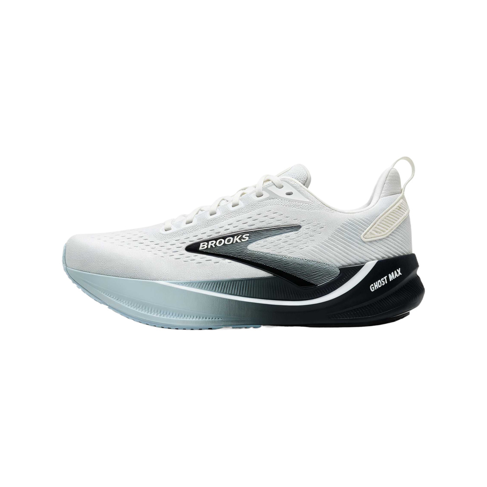 White / Navy Blue / Blue