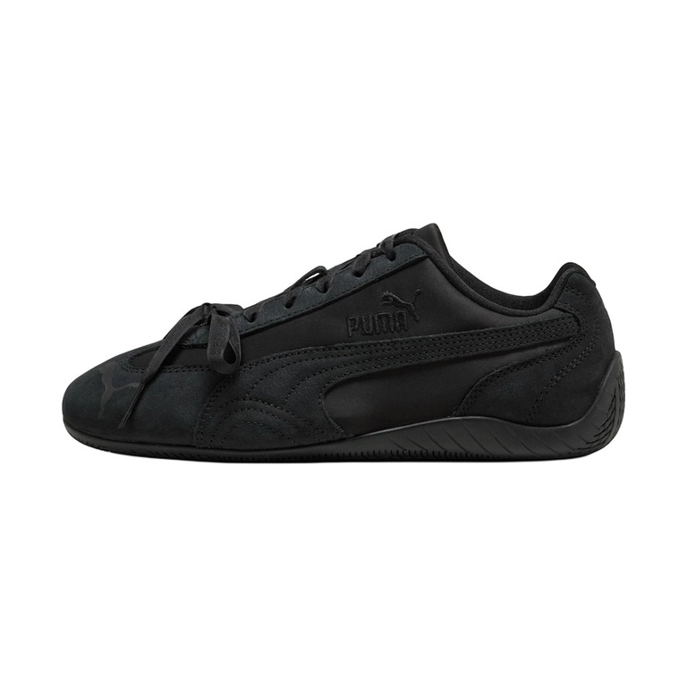 Puma Speedcat 'Black' Женские