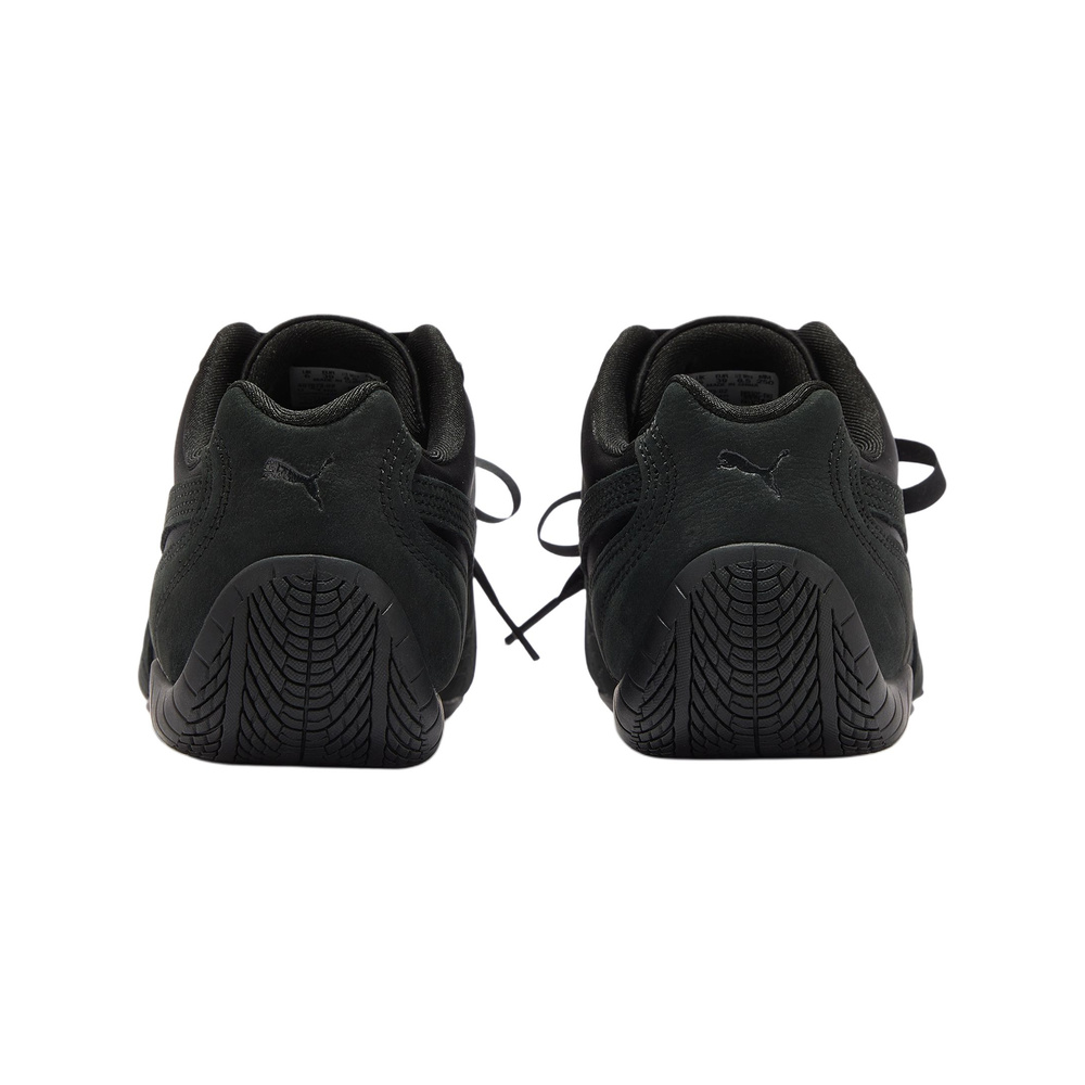 Puma Speedcat 'Black' Женские