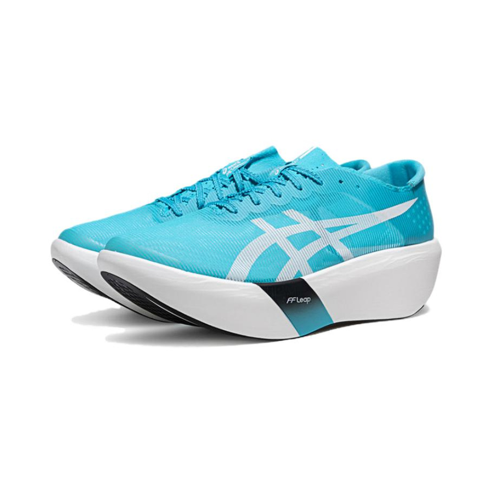 ASICS Metaspeed 'Blue / White' Мужские