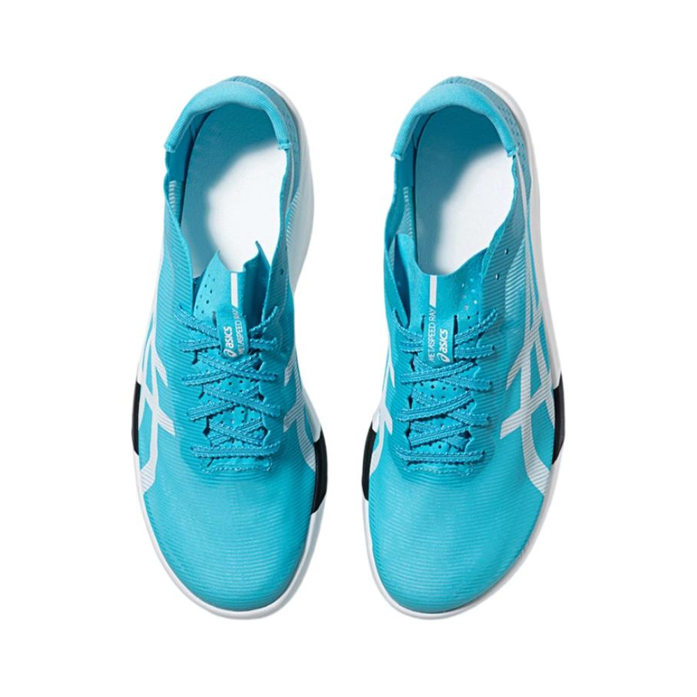 ASICS Metaspeed 'Blue / White' Мужские