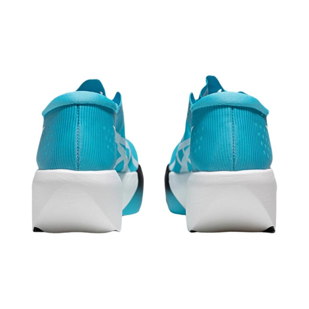 ASICS Metaspeed 'Blue / White' Мужские