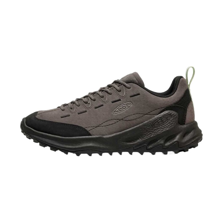 Keen Jasper 'Grey / Grey' Мужские