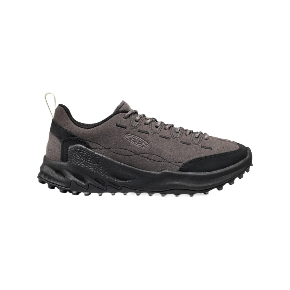 Keen Jasper 'Grey / Grey' Мужские