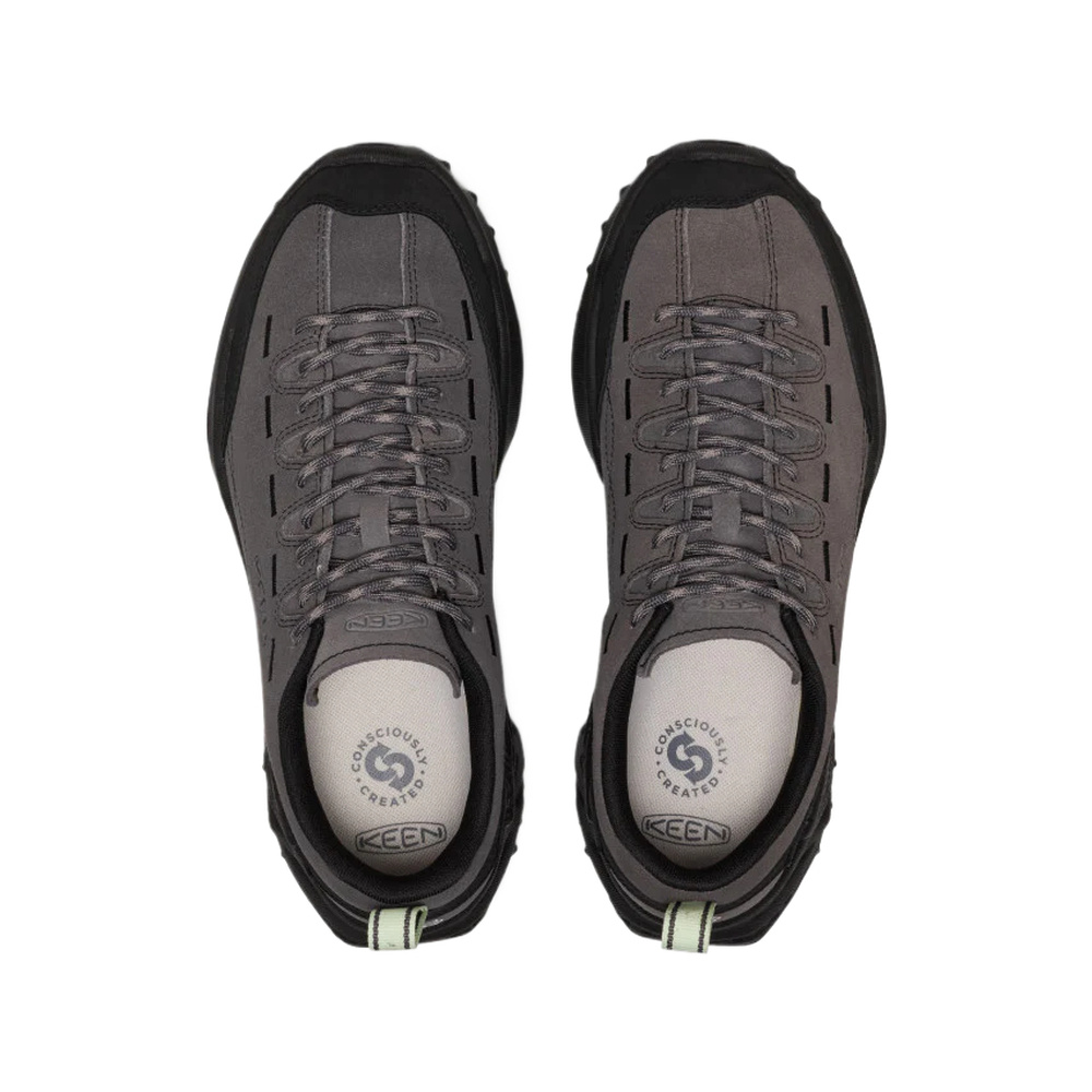 Keen Jasper 'Grey / Grey' Мужские