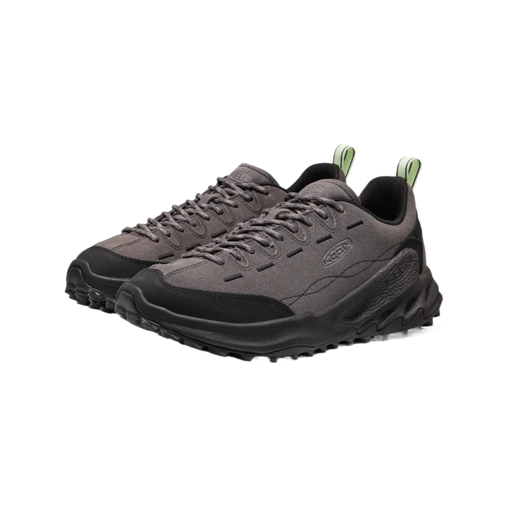 Keen Jasper 'Grey / Grey' Мужские
