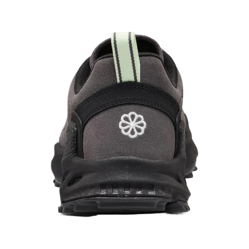 Keen Jasper 'Grey / Grey' Мужские