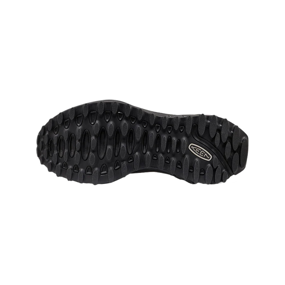 Keen Jasper 'Grey / Grey' Мужские